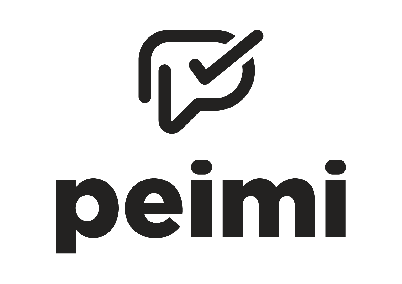 PEIMI